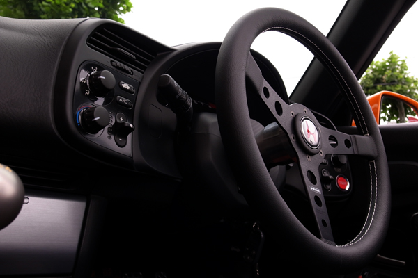 100707 momo RIMG0897.jpg